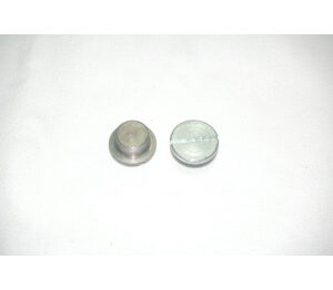 Tapón depósito aceite motor Mobylette D-55/Mobycross