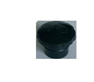 Tapón gasolina Mobylette pequeño