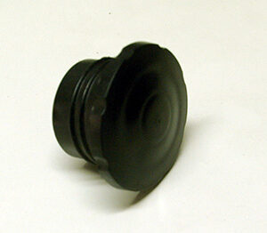 Tapón gasolina Mobylette grande