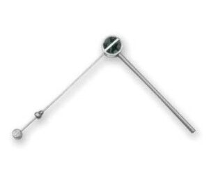 Tensor cable freno cantylever 3ª Serie