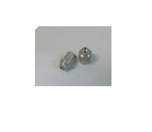 Tensor cable maneta freno bicicleta Olimpic