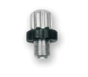 Tensor cable maneta freno bicicleta rosca M10/100