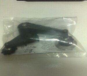 Tensor cadena bicicleta Brompton 3 velocidades