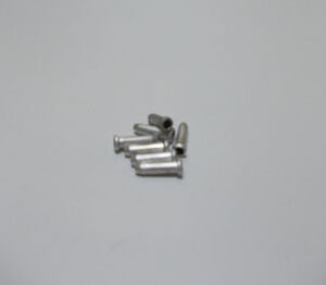 Terminal cable bicicleta freno, unidad