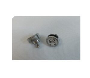 Terminal correa calapie