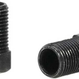 Terminal latiguillo freno hidráulico marca Avid