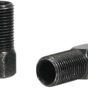 Terminal latiguillo freno hidráulico marca Shimano