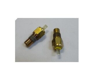 Termostato Minarelli motor AM 14x125