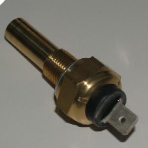 Termostato Minarelli scooter largo