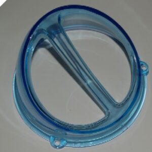 Toma aire STD scooter