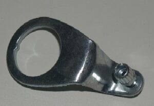 Tope funda a la direccion 22.2mm