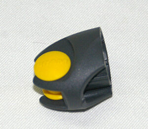 Tope cadenita buje Sram 3 velocidades moderna