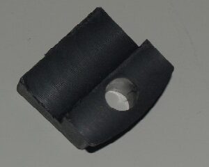 Tope variador Top Racing