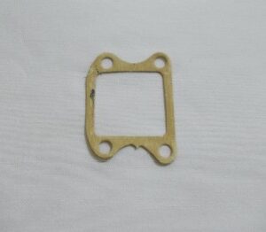 Junta laminas PGO Mega/Comet/Galaxy 50cc