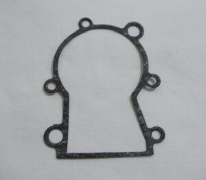 Junta carter PGO Mega/Comet/Galaxy