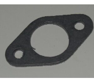 Junta escape Mobylette Platina