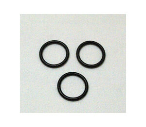 Junta tórica moyú Mobylette