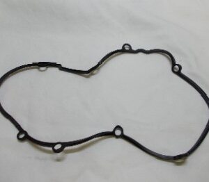 Junta tapa embrague PGO Comet/Galaxy 50cc