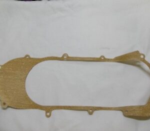 Junta tapa embrague PGO Comet 2/Mega 50cc