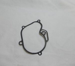 Junta tapa transmision PGO Comet/Galaxy