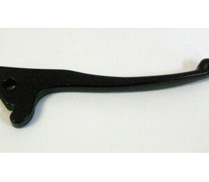 Maneta freno derecha PGO Mega/Big Max/Hot/Tornado