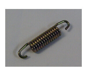 Muelle caballete lateral PGO Mega/PMX/Big Max/Hot/Tornado