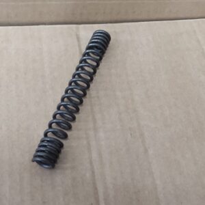 Muelle horquilla Mobylette 9,2x15x4/243