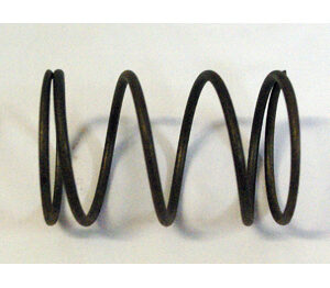 Muelle embrague PGO PMX/Mega/Big Max/Comet/Hot/Tornado