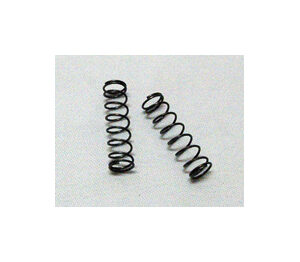 Muelle volet starter carburador Mobylette