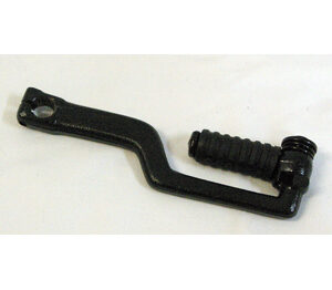 Palanca arranque PGO Mega/PMX/Big Max/Hot/Tornado