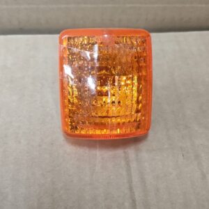 Piloto intermitente Facomsa referencia 9185 universal