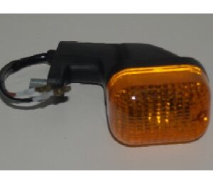 Piloto intermitente PGO PMX Trasero Derecho