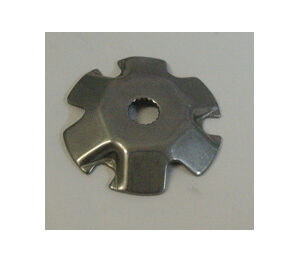 Plato rampas variador PGO Big Max/PMX/Mega/Hot/Tornado