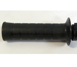 Puño gas PGO Comet/Galaxy, juego