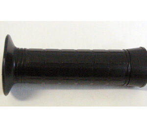 Puño izquierdo PGO Comet/Galaxy