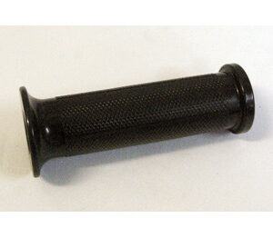 Puño izquierdo PGO Mega 50cc