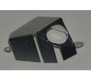 Reflector intermitente delantero PGO Comet 50cc