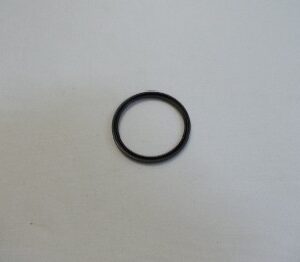 Reten embrague PGO Big Max/PMX/Mega/Hot/Tornado