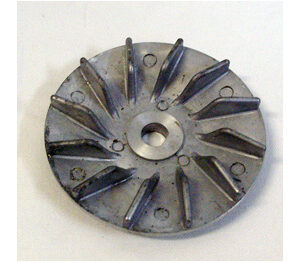 Semipolea variador PGO Comet/Galaxy