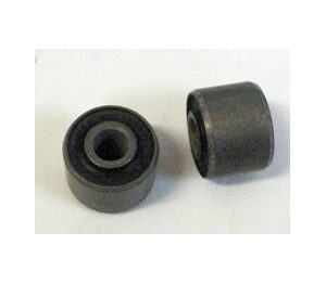 Silembloc motor PGO Comet/Galaxy/Mega