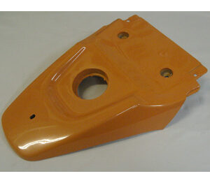 Tapa colín PGO PMX 50cc