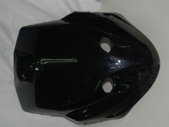 Tapa frontal PGO Tornado 50cc - Imagen 2