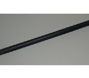 Tope horquilla Mobylette Rural/Campera/Cady