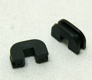 Tope pista rodillo PGO Comet/Galaxy, unidad