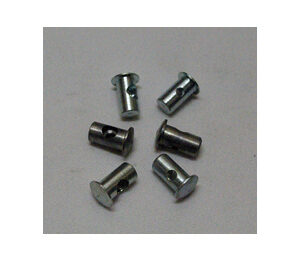 Travador maneta freno Mobylette, unidad