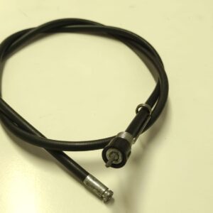 Transmisión cuenta kilómetros rosca 10mm 1 metro largo