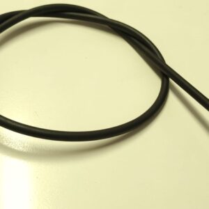 Transmisión cuenta kilómetros rosca 8/10mm 0.85 metro largo