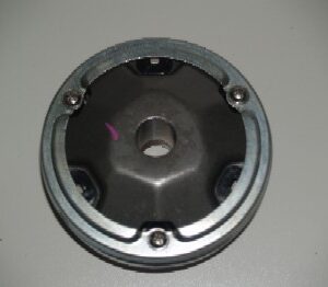 Variador completo PGO Comet/Galaxy 50cc