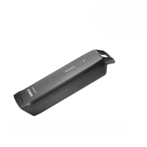 Bateria bicicleta eléctrica motor Bosch al cuadro PowerPack 400Wh