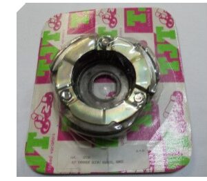 Kit embrague TJT origen Suzuki Adress/Katana - Derbi Vamos